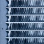 Microchannel Heat Exchanger Market