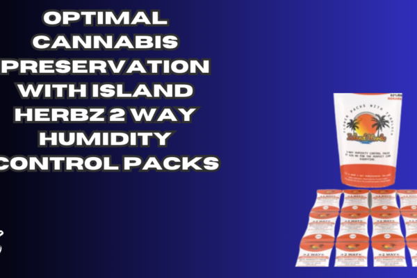 Humidity Packs