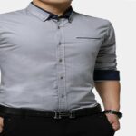 Shop Shirts For Men