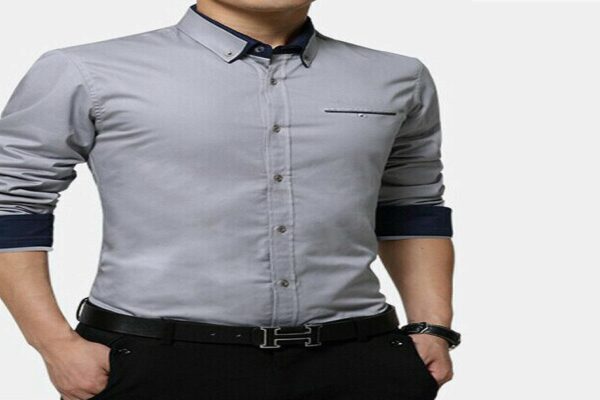 Shop Shirts For Men