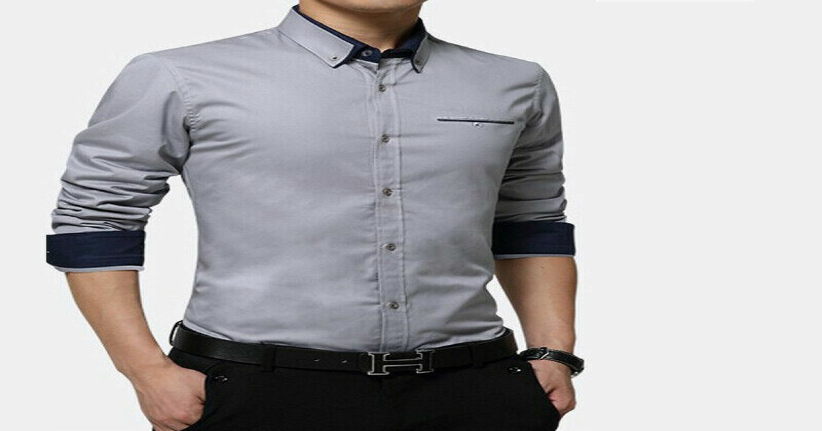 Shop Shirts For Men