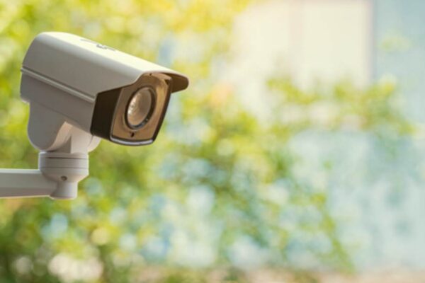 cctv camera price in bangladesh