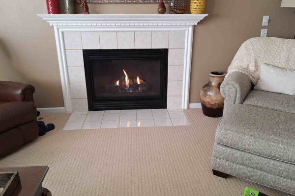 The Importance of Professional Chimney Cleaning Services in Brighton, MI