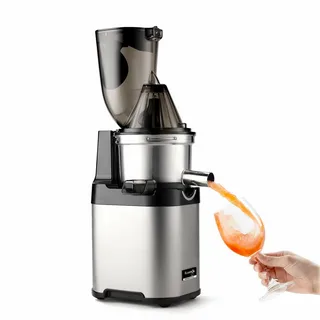 kuvings whole slow juicer