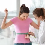 weight loss clinic Melbourne