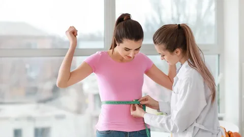 weight loss clinic Melbourne