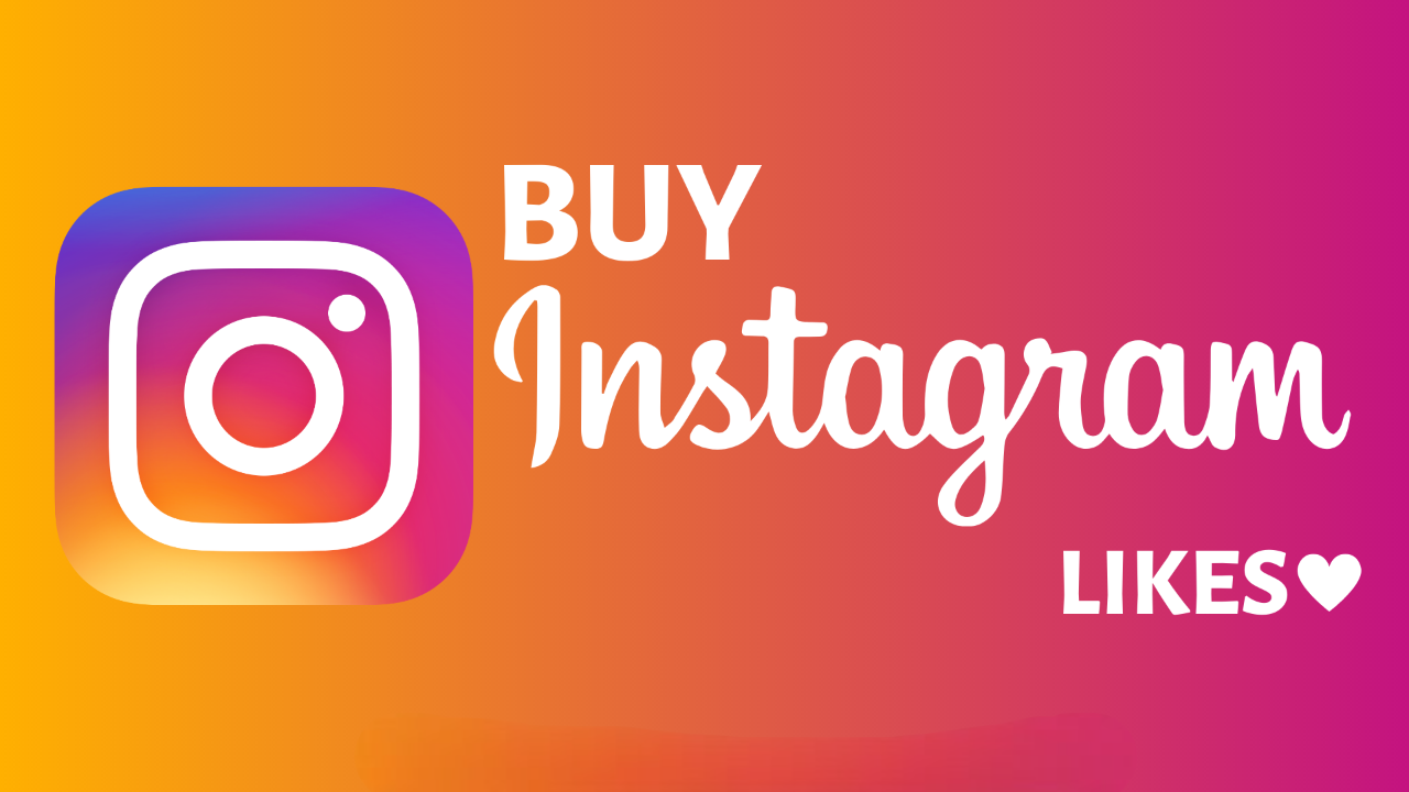 Buy Instagram Views in Australia