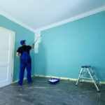 House Painting Service