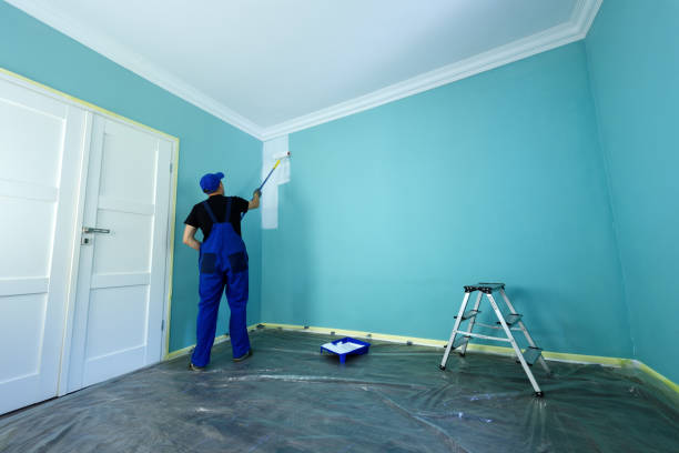 House Painting Service