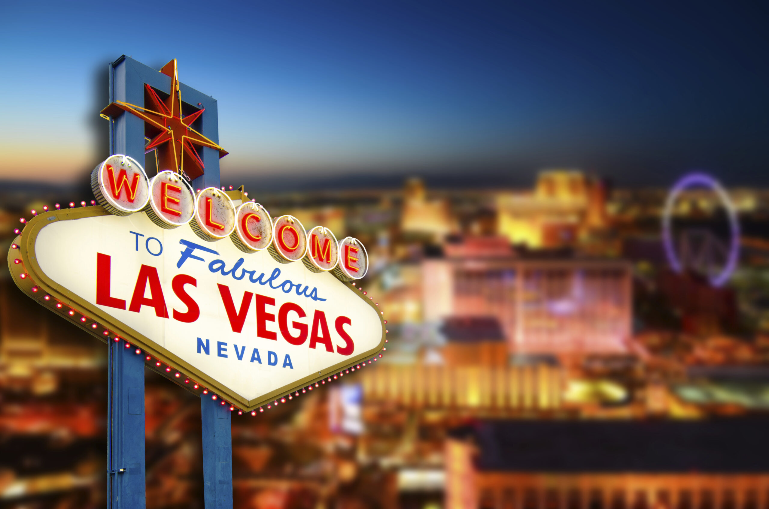 Role of Event Planners in Crisis Management: Lessons from Las Vegas Events