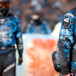 paintball jerseys