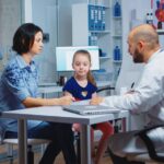 Choosing the Right Primary Care Doctor