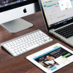 web design company Dubai