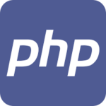 PHP Training in Chandigarh