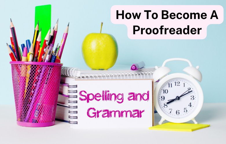 Are Proofreaders the Unsung Heroes of Flawless Content?