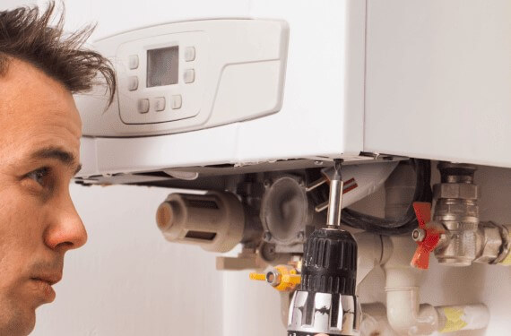 same-day-boiler-repair-glasgow