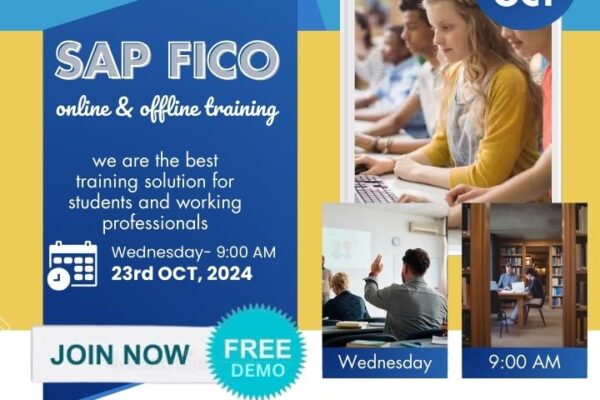 https://www.versionit.org/sap-fico-training-in-hyderabad.html