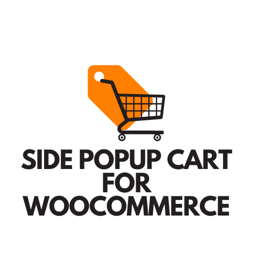 side cart WooCommerce plugin