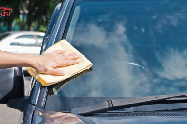 windshield replacement in calgary