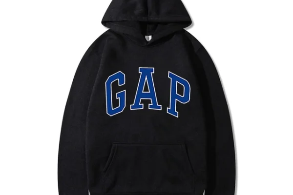 Where to Buy Authentic Yeezy Gap Hoodies Online