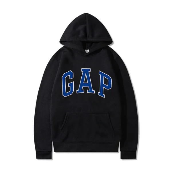 Where to Buy Authentic Yeezy Gap Hoodies Online