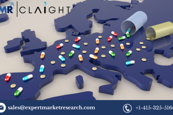 Europe Anti-Obesity Drugs Market