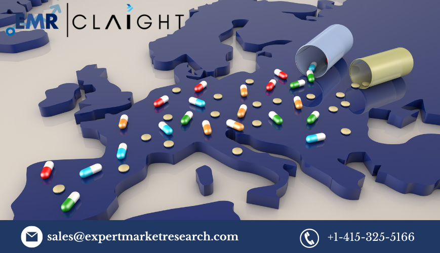 Europe Anti-Obesity Drugs Market