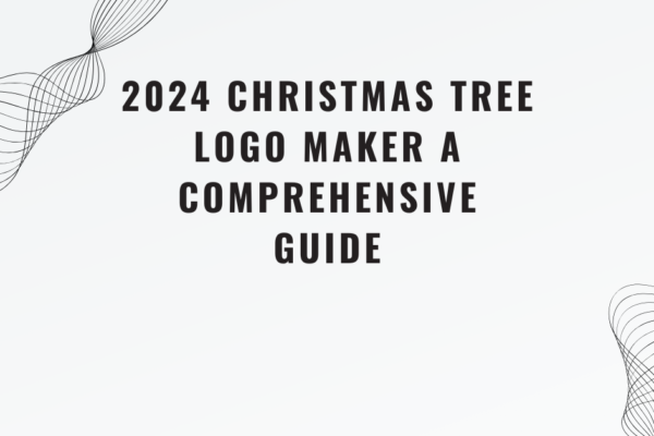 2024 Christmas Tree Logo Maker A Comprehensive Guide The holiday season brings with it a sense of joy, celebration, and cheer. For businesses and brands looking to tap into the festive spirit, creating a Christmas-themed logo can be an excellent way to connect with customers. A Christmas tree logo, in particular, evokes warmth, family, and the festive spirit, making it a perfect symbol for businesses operating in retail, entertainment, food, and other sectors. As we approach 2024, many companies are searching for ways to design an eye-catching and meaningful Christmas tree logo. In this comprehensive guide, we’ll walk you through the importance of a Christmas tree logo, how to design one using a logo maker, and provide answers to common questions about creating Christmas-themed logos. Why a Christmas Tree Logo? A logo represents a brand’s identity, and when designed thoughtfully, it communicates a message that resonates with the target audience. The Christmas tree is a universal symbol that signifies the holiday season, warmth, and togetherness. It’s a symbol of celebration, gifting, and tradition—qualities that businesses can leverage to connect with their customers during the festive period. Whether you’re a small business owner, an entrepreneur, or a brand looking to boost your holiday marketing, a Christmas tree logo can be a powerful tool. A well-designed logo helps: - Create Emotional Connections Christmas is a time of warmth and celebration. A Christmas tree logo helps your audience connect emotionally with your brand. - Boost Seasonal Sales Businesses that celebrate the holiday season through their branding can see a surge in customer engagement and sales. - Increase Brand Recognition A unique and creative Christmas tree logo can set your brand apart from competitors during the holiday season. - Build Trust and Loyalty Customers appreciate when brands participate in the holiday spirit, which can foster a sense of loyalty. Steps to Create a 2024 Christmas Tree Logo Designing a Christmas tree logo can seem challenging, especially if you're not a design expert. Fortunately, using a logo maker can simplify the process and help you create a festive, eye-catching logo without needing extensive design experience. Here’s a step-by-step guide on how to use a logo maker to create your Christmas tree logo. 1. Choose a Logo Maker Tool There are various online logo maker tools that offer pre-designed templates, including Christmas-themed options. Popular tools like Canva, Wix Logo Maker, and Looka allow you to create logos with ease. Choose a tool that’s user-friendly and provides customization options. 2. Select a Template Once you've chosen a logo maker, browse the templates available. Look for Christmas or winter-themed templates, which often feature symbols like Christmas trees, snowflakes, or festive decorations. Pick a template that matches the mood and style of your brand. 3. Customize the Christmas Tree Design Once you’ve chosen a template, customize it to reflect your brand’s unique identity. This step is where you can adjust the logo’s elements to make it distinctive: - Tree Shape Choose from various tree designs, such as a traditional triangular shape or a more modern abstract tree. Ensure it aligns with your brand’s tone (fun, elegant, or whimsical). - Colors The Christmas tree is usually associated with green, but you can experiment with other colors to make it stand out. Red, gold, silver, and white are also popular festive colors. - Font Style The text accompanying your Christmas tree logo should match the festive theme. Select a font that’s legible and festive, such as script fonts or playful typefaces that evoke a holiday spirit. - Additional Graphics Add decorative elements like ornaments, stars, or twinkling lights to enhance the festive look of your logo. 4. Ensure Versatility Your logo should be versatile enough to work across different media, from your website to social media platforms to packaging. Make sure your Christmas tree logo looks good in black and white as well as color. Test how it appears on different backgrounds and sizes. 5. Save and Download Your Logo Once you're happy with your design, save your logo and download it in various formats, such as PNG, JPG, or vector files. Ensure you have both high-resolution and web-optimized versions for use on various platforms. Key Elements to Consider in a Christmas Tree Logo When designing a Christmas tree logo, it's important to consider the following design elements: 1. Symbolism The Christmas tree is rich in symbolism, and your logo should evoke feelings of warmth, tradition, and celebration. Think about the message you want to convey through your logo—whether it’s about family togetherness, holiday joy, or seasonal sales. 2. Color Palette The right color palette is essential in conveying the holiday spirit. The traditional green and red color scheme is popular for Christmas, but feel free to explore other colors to give your logo a unique look. Gold, silver, and white are also commonly used to create an elegant and sophisticated feel. 3. Simplicity While it can be tempting to incorporate many festive elements, a good logo is simple and memorable. Keep the design clean and avoid overcrowding it with too many images or excessive text. A simple, yet powerful logo will leave a lasting impression. 4. Typography The font you choose should complement the overall design of the logo. For a festive touch, consider using fonts with curved lines, snowflake-inspired designs, or handwritten script. Ensure that the text is legible and complements the Christmas tree image. FAQs Can I use a Christmas tree logo all year round? While a Christmas tree logo is perfect for the holiday season, it’s not typically used year-round unless your business is centered around Christmas products. For seasonal use, you can incorporate the logo into holiday marketing materials, packaging, and promotions. What are the best colors for a Christmas tree logo? Traditional Christmas colors like green, red, and gold are ideal for a Christmas tree logo. However, depending on your brand, you can experiment with other colors like silver, white, or even pastel shades to create a unique festive feel. Can I make a Christmas tree logo myself without hiring a designer? Yes! With the help of online logo makers, you can design a Christmas tree logo yourself without the need for professional design skills. These tools provide easy-to-use templates and customization options. How much does it cost to create a Christmas tree logo? The cost of creating a Christmas tree logo can vary depending on the platform you use. Many logo maker tools offer free basic templates, while premium versions or custom designs can range from $20 to $200 or more, depending on the complexity and licensing options. Can I customize a Christmas tree logo to match my brand? Absolutely! Most logo makers offer a variety of customization options, including changes to colors, fonts, and images, so you can create a logo that perfectly fits your brand’s identity. Should I include a tagline in my Christmas tree logo? A tagline can be included in your Christmas tree logo, but it’s essential to ensure it doesn’t overcrowd the design. If you do include a tagline, make sure it’s short, memorable, and complements the overall festive theme. Is it important to have a vector version of my Christmas tree logo? Yes, a vector version of your logo is crucial as it allows you to scale the design without losing quality. Vector files can be used for both large and small prints, making them ideal for merchandise, billboards, and social media graphics. How can I use my Christmas tree logo in marketing? You can incorporate your Christmas tree logo into your holiday marketing campaigns, including website banners, social media posts, email newsletters, and even physical products like gift bags, greeting cards, and promotional materials. Conclusion Creating a Christmas tree logo is a fantastic way to embrace the festive spirit and connect with customers during the holiday season. Whether you're looking to celebrate the season with a festive touch or want to boost your sales during the holidays, a Christmas tree logo can help convey warmth, joy, and togetherness. With the help of a logo maker, you can design a unique and meaningful logo that will resonate with your audience and stand out in the competitive holiday market. Please read about The Advanced Guide to fashion logo maker.