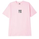 obey clothing