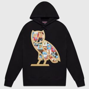 Ovo®-x-Playboy-Magazine-Hoodie