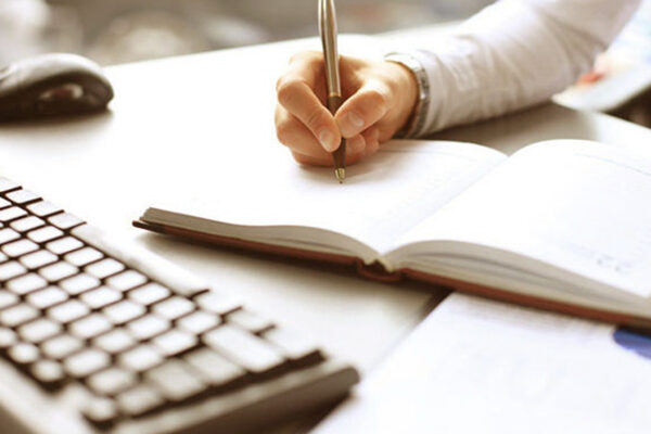 Academic Writing Services in UK