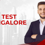 TMT test Bangalore