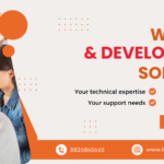 SEO Company in Delhi