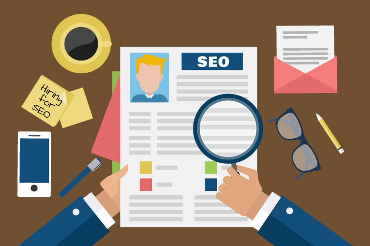 What Are the Key Benefits of Hiring a Search Engine Optimization Agency?