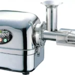 Angel Slow Juicer 8500