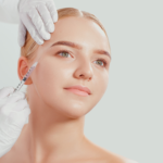 botox for occipital neuralgia