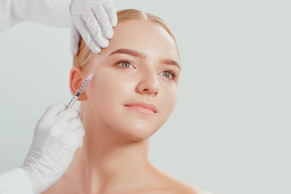 botox for occipital neuralgia