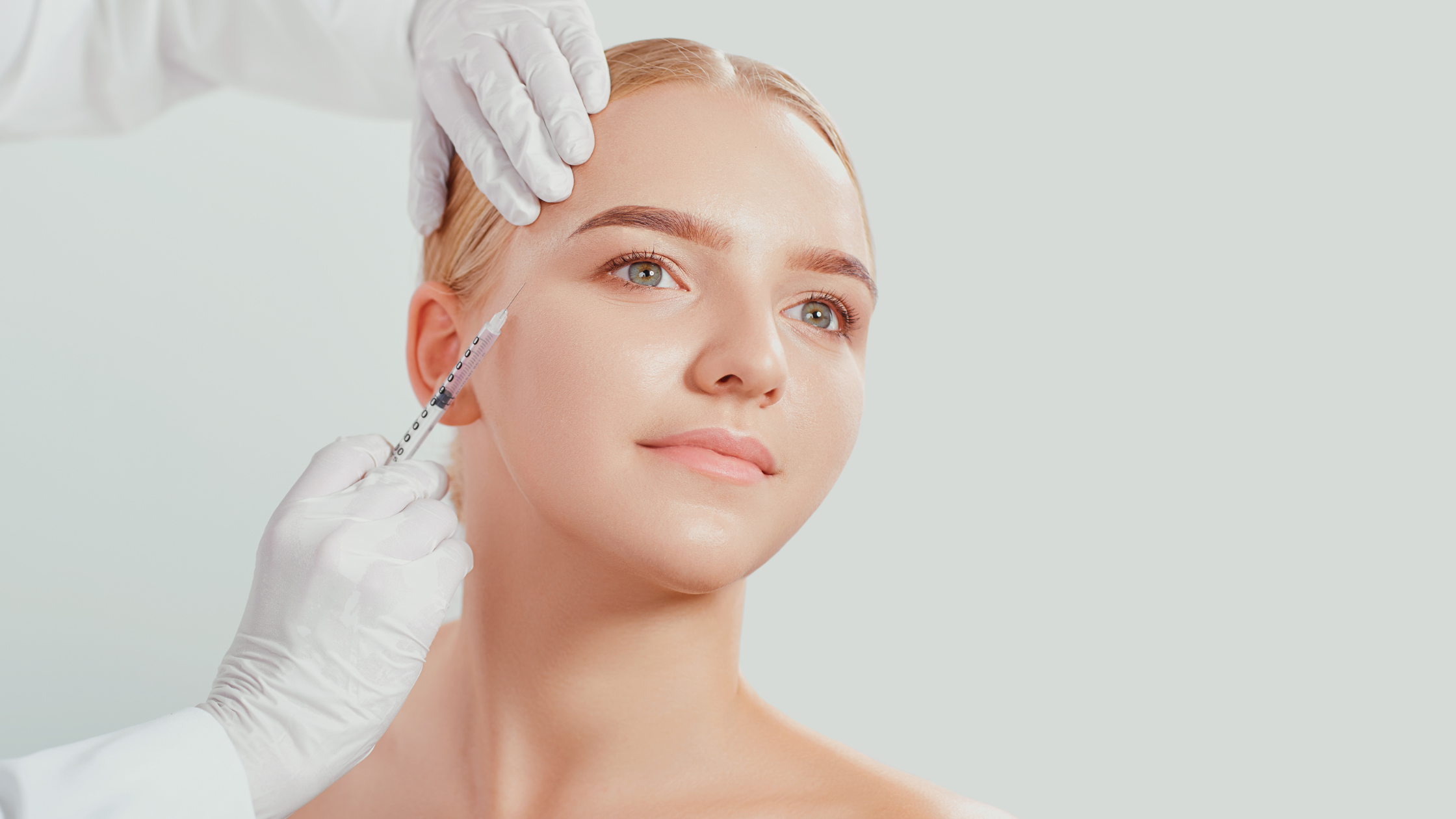 botox for occipital neuralgia