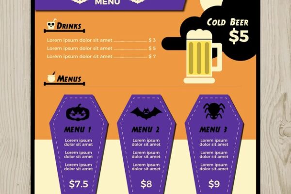 7 Brew Secret Menu