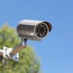 Complete CCTV Security Training Program