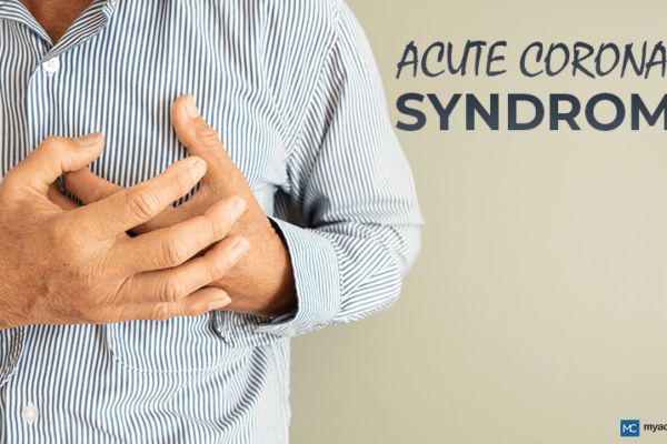 Acute Coronary Syndrome Treatment Market