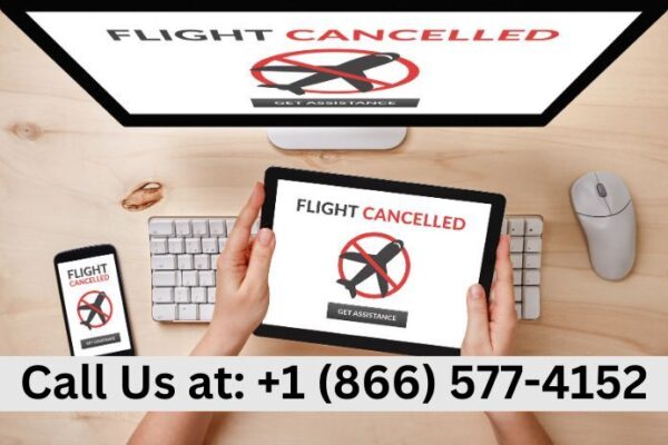 frontier flights cancellation policy