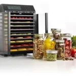 Food Dehydrator