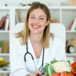 dietician Melbourne