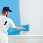 Interior Painting Services Sydney