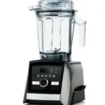 Vitamix A3500