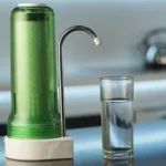 best water filter