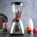 Best Blender