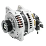 Holden Barina Fan Blower,