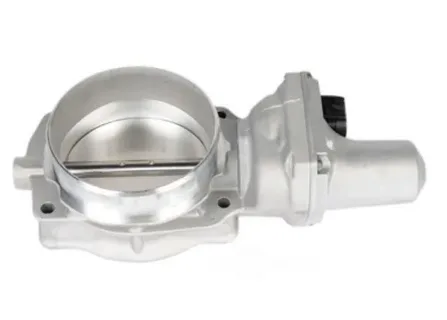 Throttle Body VE Commodore